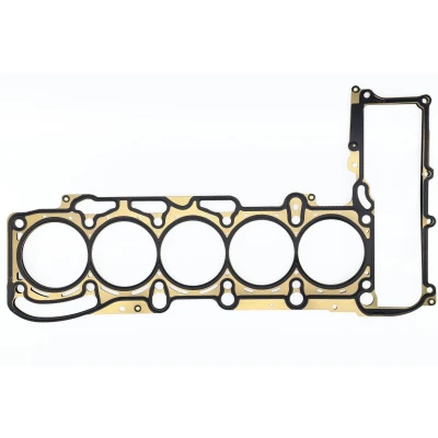 Bilde av CORTECO Toppakning 0,9mm Metall AUDI: A3 Sportback, Sportback 83403304