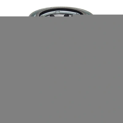 Bilde av HENGST FILTER HY813W Filter, arbeidshydraulikk