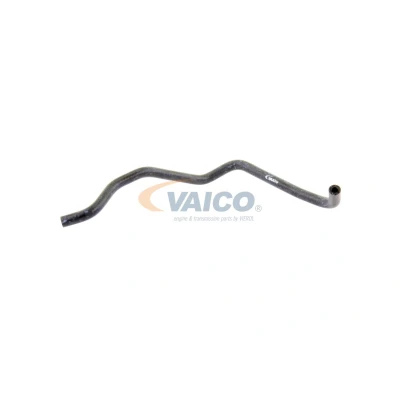 Bilde av VAICO V20 0149 Radiatorslange Q+, original equipment manufacturer quality BMW: 3 Cabrio, Sedan, Coupé