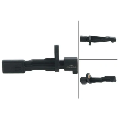 Bilde av OPTIMAL 06 S882 ABS sensor aktiv 61,5 JEEP: WRANGLER 3, Compass