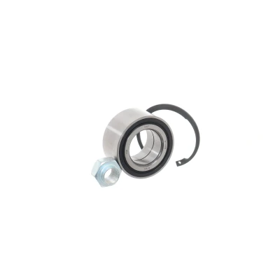 Bilde av SKF VKBA 6819 Hjullagersett 72 SUZUKI: Liana Hatchback, Ignis 2, I, SUBARU: JUSTY 3
