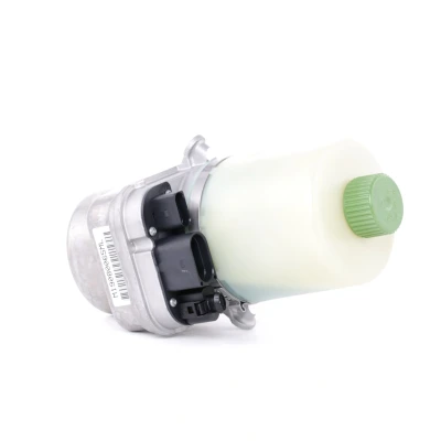 Bilde av TRW JER162 Hydraulikkpumpe SKODA: Fabia 2, VOLKSWAGEN: Polo IV Hatchback, AUDI: A1 Sportback