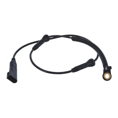 Bilde av HELLA 6PU 010 039 541 ABS Sensor framaksel 730 12 oval