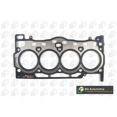 Bilde av Tetning, sylindertopp, audi,seat,skoda,vw, 04E103383AJ