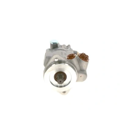 Bilde av BOSCH K S01 001 353 Hydraulikkpumpe hydraulisk 180