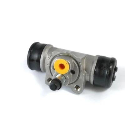 Bilde av ABE C58005ABE Bremsesylinder 22,2 venstre bakaksel SUZUKI: SJ 413