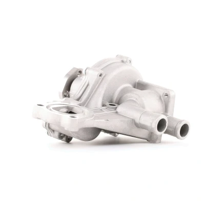 Bilde av INA 538 0340 10 Vannpumpe med kapsling VOLKSWAGEN: GOLF 2, 3, TRANSPORTER 3 Bus, AUDI: A4 B5 Avant, 80 B4 100 C4 Avant