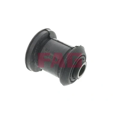 Bilde av FAG 829 0066 10 Styrestang Lagring Gummimetallager for casterstag
