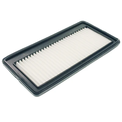 Bilde av BLUE PRINT ADG02215 Luftfilter 27 137 266 Filterinnsats