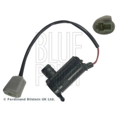 Bilde av BLUE PRINT ADG00371 Vaskevannspumpe for rutespyleanlegg