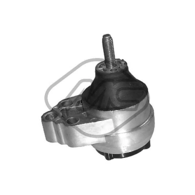 Bilde av Lagring, motor, Høyre, ford focus i, sedan skåp / kombi turnier 1 061 107, 072 571, 105 997, 139 257, 9