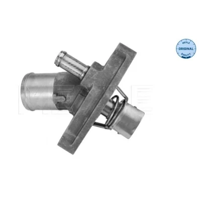 Bilde av MEYLE 36 28 228 0003 Termostat 76,5 ORIGINAL Quality metallkledning NISSAN: Pathfinder 3