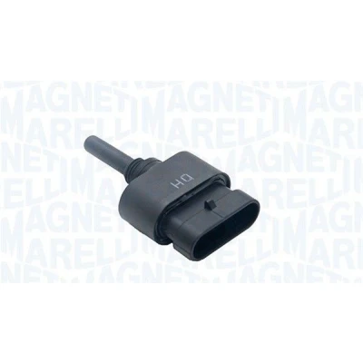 Bilde av MAGNETI MARELLI 510030001010 Vannsensor, drivstoffanlegg FIAT: Ducato III Flatvogn lastebil / Chassis