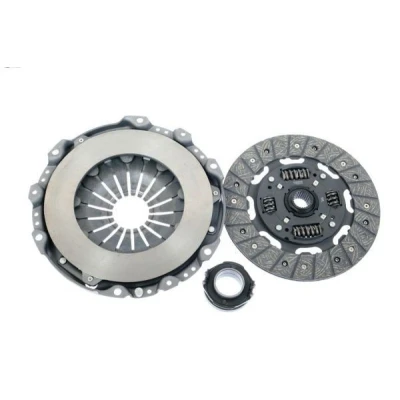 Bilde av NEXUS F1K017NX Clutch 228 LAND ROVER: Freelander I SUV