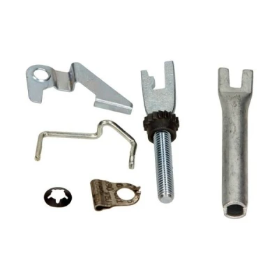 Bilde av MAXGEAR 19 2030 Regulering, trommelbremse OPEL: Kadett E CC