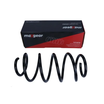 Bilde av Fjær MAXGEAR 60 0722D