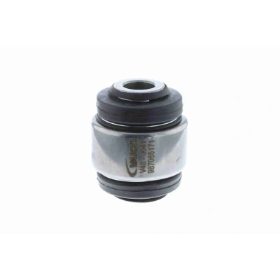 Bilde av VAICO V48 0041 Styrestang Lagring bakaksel Gummimetallager for casterstag LAND ROVER: Range Rover 3