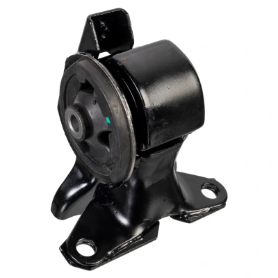 Bilde av FEBI BILSTEIN 170099 Motorfeste venstre Gummimetallager