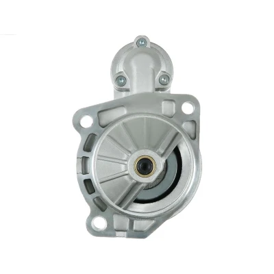 Bilde av AS PL S0763S Starter 12 2,40 9