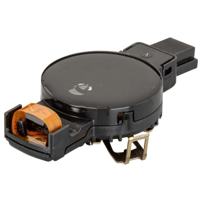 Bilde av HELLA 6PW 011 807 921 Regnsensor