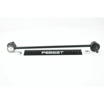 Bilde av FEBEST 0523 004 Stabstag ytre, framaksel FORD: KUGA 1, FOCUS 2, 3 Turnier, VOLVO: V50, V40 Hatchback, S40 II, HONDA: CR V 3, 4