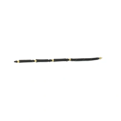 Bilde av BOSCH 0 928 402 164 Slange, lekkasje brennstoff VOLKSWAGEN: GOLF 6, Tiguan I, Caddy 3, SKODA: Octavia 2 Combi