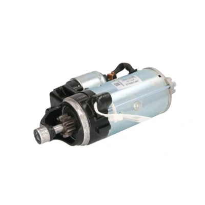 Bilde av Starter STARDAX STX201381