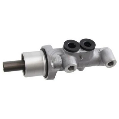 Bilde av A.B.S. 41428 Hovedsylinder 2 Aluminium 2x M12x1.0 for venstreratt SKODA: Octavia 1 Combi