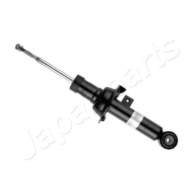 Bilde av Støtdemper JAPANPARTS MM 01030