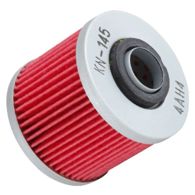 Bilde av Oljefilter K&amp;N Filters KN 145
