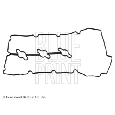 Bilde av BLUE PRINT ADG06770 Toppdekselpakning gummi