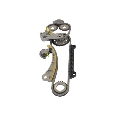 Bilde av KAVO PARTS DKC 8502 Registerkjedesett simplex SUZUKI: Grand Vitara 1 SUV, 2 SUV