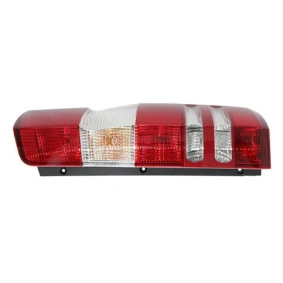 Bilde av VALEO 043715 Baklykter ORIGINAL PART høyre uten lyspære med pæreholder MERCEDES BENZ: Sprinter 5 T Van, 3.5 Minibuss