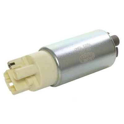 Bilde av MAGNETI MARELLI 313011300131 Drivstoffpumpe elektrisk SUZUKI: Grand Vitara 1 SUV, Jimny MAZDA: FAMILIA 4, MX 5 I