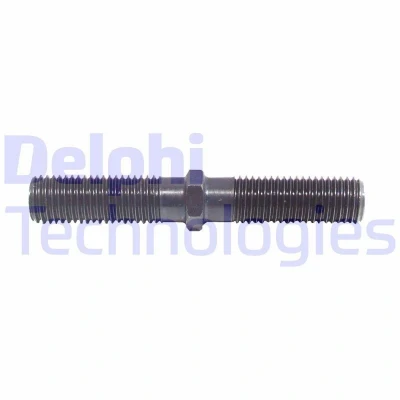 Bilde av DELPHI TA2610 Skrue, sporinnstilling SAAB: 9 3 Hatchback