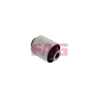 Bilde av FAG 829 0394 10 Styrestang Lagring Gummimetallager