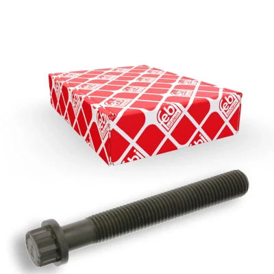 Bilde av FEBI BILSTEIN 02499 Sylindertoppskrue