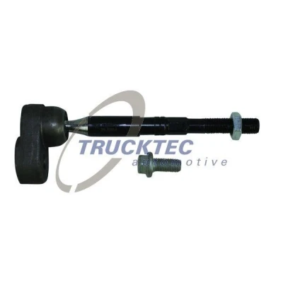 Bilde av TRUCKTEC AUTOMOTIVE 02.31.236 Styrestag framaksel venstre