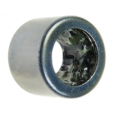 Bilde av AS PL ABE9172(KOYO) Lager