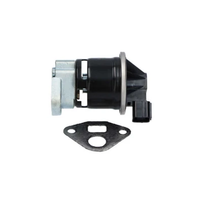 Bilde av KAVO PARTS EEG 2003 EGR Ventil elektrisk