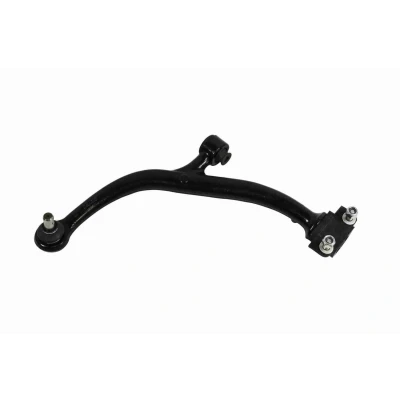 Bilde av Bærebru, Framaksel venstre, citroën saxo, saxo hatchback van, peugeot 106 i, ii, 3520.80, 3520.92, 352080, 352092, 9451135580