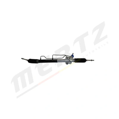 Bilde av Styresnekke mitsubishi pajero ii, iii, canvas top iii OE MR374892, MR554233
