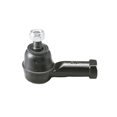 Bilde av Styreledd (ytre), infiniti,nissan, 48520 EG025, EG026, D8520 4GA0A, EG00C, EG025