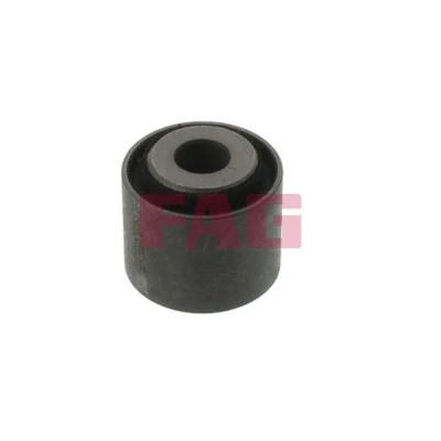 Bilde av FAG 829 0322 10 Styrestang Lagring Gummimetallager