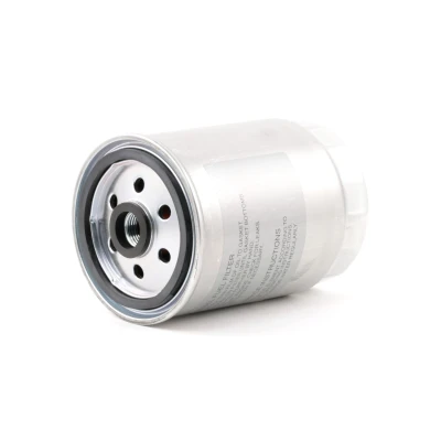 Bilde av BOSCH 1 457 434 436 Drivstoffilter Påskruingsfilter VOLVO: XC90 I, XC70 I Cross Country, S80