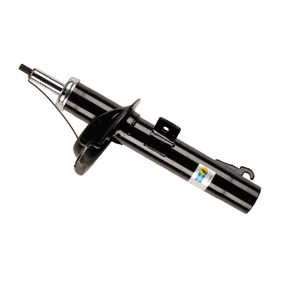 Bilde av BILSTEIN B4 OE Replacement 22 143372 Støtdemper framaksel venstre gasstrykk torørs fjærbein øvre stift FORD: Transit Connect Mk1 Van