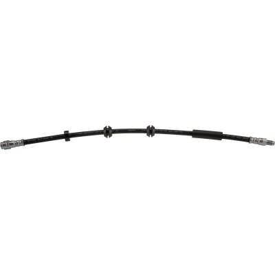 Bilde av TRW PHB2062 Bremseslange 524 MERCEDES BENZ: EQC