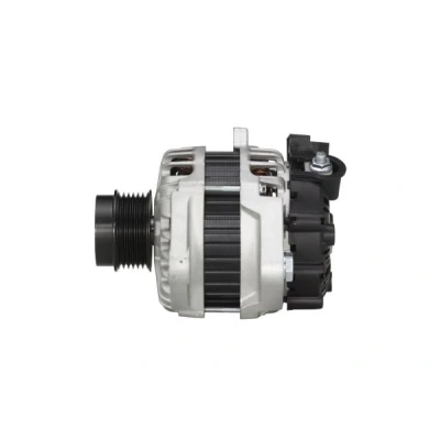 Bilde av HELLA 8EL 011 713 791 Dynamo 14V 90A HYUNDAI: i20 I Hatchback, i30 II KIA: Venga