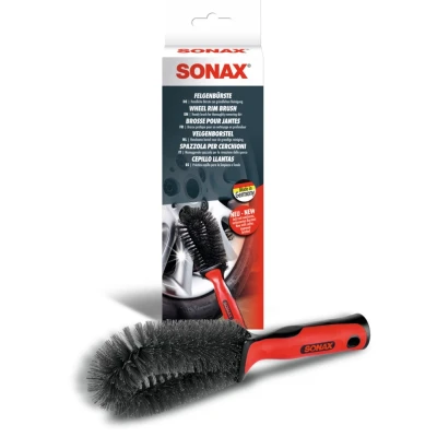 Bilde av Felgbørste Sonax Wheel rim brush, Universal