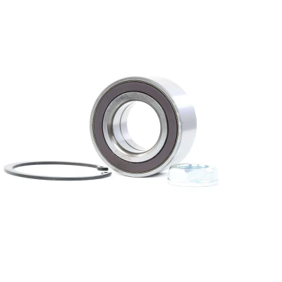 Bilde av MAPCO 26326 Hjullagersett framaksel med integrert magnetisk senorring 82 PEUGEOT: Partner II Van, 207 Hatchback, 3008 I, CITROËN: Berlingo